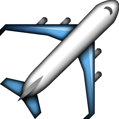 +Add Shipping Protection